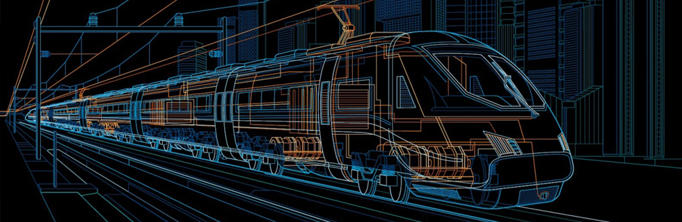 噴丸機、精控噴丸機、數控噴丸機床、強力噴丸機、噴丸成形設備、強噴機
